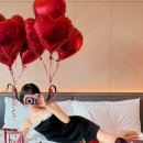 페어몬트 앰배서더 서울 호캉스 후기 :: 시그니처 스위트 /조식 /라운지 /수영장 + 할인 꿀팁❤