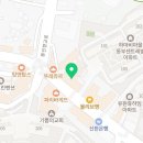 구성로2L 네이버블로그