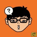 오산조은참치나주 - 나주시 상야4길 16-16 | 오산조은참치나주