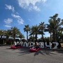 공단로 L | 제주 윈드1947 카트 &amp; 실내 서바이벌! 서귀포 아이와 액티비티 필수 코스