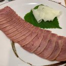 참배나무골여의도점 | 여의도 | 참배나무골 여의도점 - 서비스가 우수한 오리고기 맛집 (Duck meat in Yeouido)