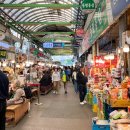 온유약국 이미지