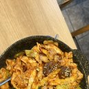유미네곱창 이미지