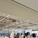 에이 플러스 푸드 이미지