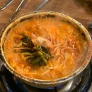 양푼갈비스토리 수송점 이미지