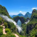 (주)선진항공여행사 | 장가계 패키지 가격, 여행사별 비교표로 한눈에!