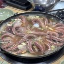 해물나라낙지전문점 이미지