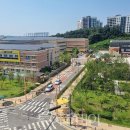 주정차105 이미지