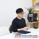 물향기마을1단지 경로당 이미지