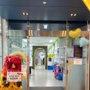 육아종합지원센터작은도서관 이미지