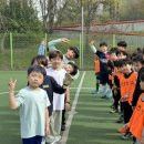 김지수브니엘태권도장 이미지