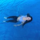 아랑훼스 | [청주근교펜션] 진천 아랑훼스 펜션 후기