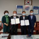 흙사랑 이미지