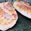 백운숯불갈비 이미지