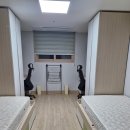 경북대로(동) | 2025년 경북대 누리관 후기