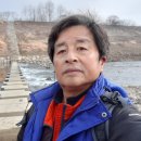 장남면사무소 이미지