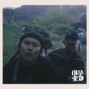 (주)단비 이미지