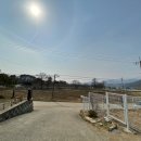해담은집공인중개사사무소 이미지