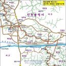 ﻿DREAM산악회-한남정맥 제13구간-2013.05.01(부평구 원적산, 철마산능선, 계양산, 아라뱃길) 안내 이미지