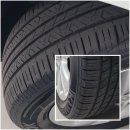 네오프라자 이미지