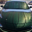 레오셀프세차장 이미지