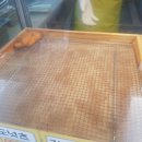 경성찹쌀꽈배기 이미지