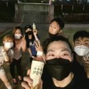 크로스핏 레오 이미지