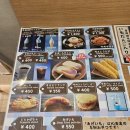 비호로 | [홋카이도 겨울 렌트 여행] 3월초 마슈호, 아오잔, 굿샤로호 스나유, 이케노유, 고탄온천, 비호로고개 후기