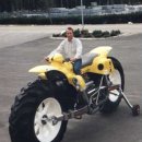 제일오토바이 이미지