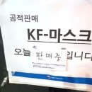 다드림컴퍼니 이미지