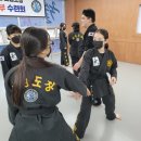 국술원합기도 의성도장 1관 이미지