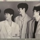 고양아람누리 아람극장 이미지