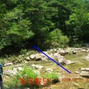 보개산민박 이미지