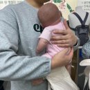 율하4로R | [25년 12월의 일기] 무엇보다 뿌듯해할 만해, 2025!