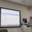 종로학원빌딩 | 을지로 영어학원 종로 주한영국문화원 직장인 성인 영어회화 수업 솔직 후기