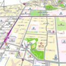 삼익그린맨션아파트 이미지