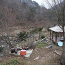 캠플레이 캠핑장 이미지