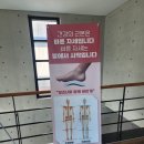 알즈너새찬 이미지