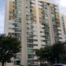 성덕초등학교 부근 이미지