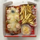 용구대로2469번길 | 죽전 보정동 포카치아 샌드위치 맛집 미미포카치아 포장 후기