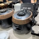 청라언덕역 4번 출구 교통섬 | [대구/중구] 명륜진사갈비 대구대신점 내돈내산 솔직후기