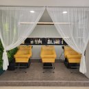 난곡동-40 이미지