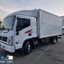 28237-03-03 티스토리