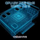 컴퓨터 완전정복 이미지