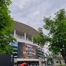 마티네콘서트_미라클라스한태인(공연취소) | [팬텀싱어] 팬텀싱어 올스타전 갈라 콘체르토 5월 29일 후기 라포엠/미라클라스/흉스프레소