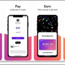 대한메탈(주) 이미지