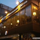 삿뽀로계산점(주)엔타스 이미지