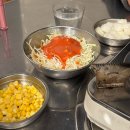 세븐일레븐 구미진평대로점 | 구미 진평 인동 맛집 닭도리탕 달갈비 닭꾸바 내돈내산 솔직후기