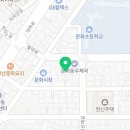 현대자동차문화점 이미지