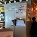 인쌩맥주 부천송내점 이미지